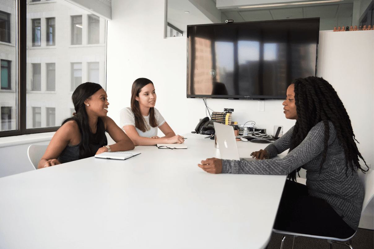 Recrutement technique